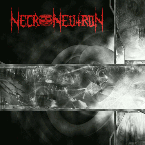 Necroneutron : Evil Encounters with the Devil